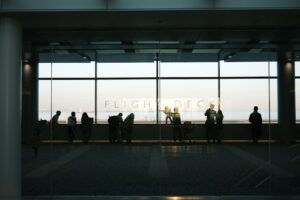 Quel est le meilleur site de voyage dernière minute ? Notre réponse honnête