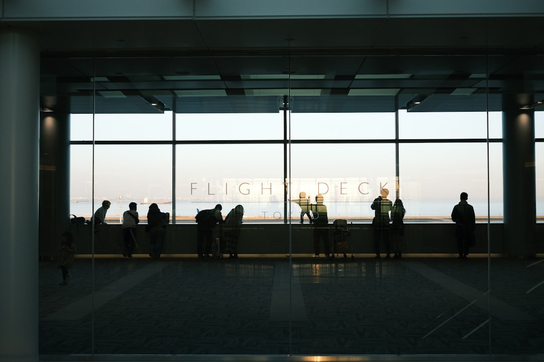 Quel est le meilleur site de voyage dernière minute ? Notre réponse honnête
