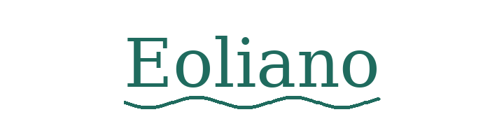 Eoliano, blog voyage de Laura & Pierre