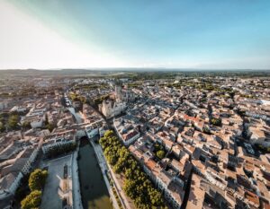 Que faire vers Narbonne : nos coins préférés autour de la ville