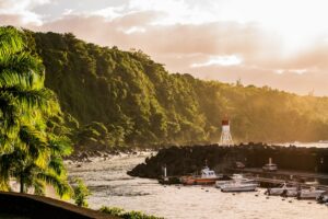 Quand partir à la Réunion : la meilleure saison selon ce qu&rsquo;on veut y faire