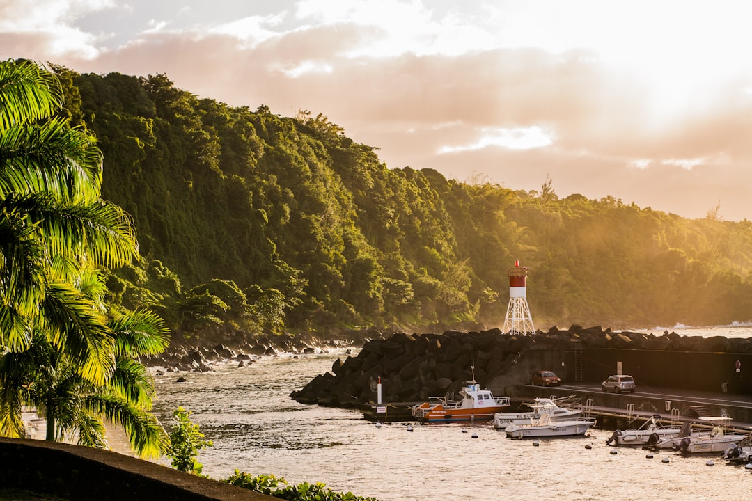Quand partir à la Réunion : la meilleure saison selon ce qu’on veut y faire